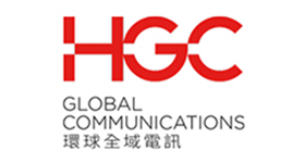 HGC Global Communications