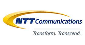 NTT Communications