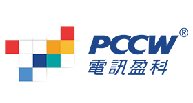 PCCW Global